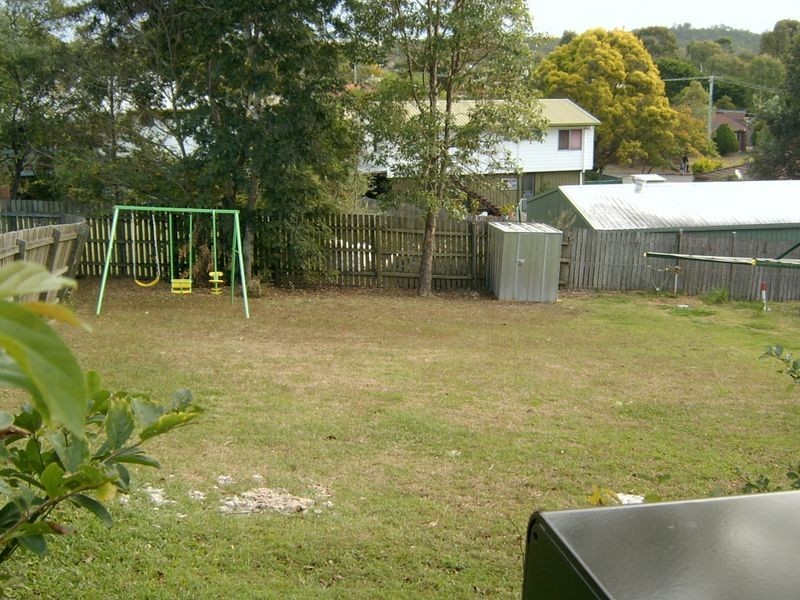 42 Kennedy Drive, Redbank Plains QLD 4301