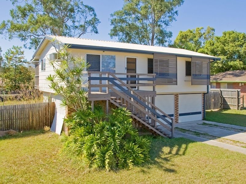 9 Lowana Street, Camira QLD 4300