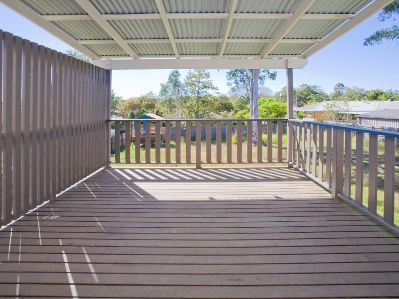 9 Lowana Street, Camira QLD 4300