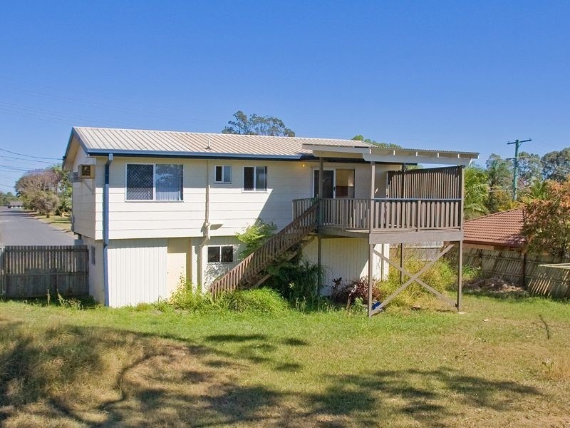 9 Lowana Street, Camira QLD 4300