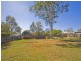 9 Lowana Street, Camira QLD 4300