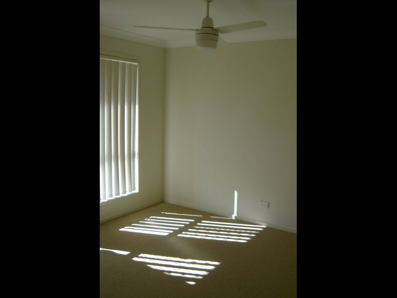 6 Parkside Drive, Springfield QLD 4300