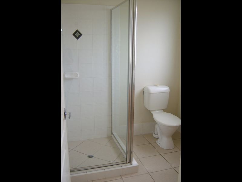 6 Parkside Drive, Springfield QLD 4300