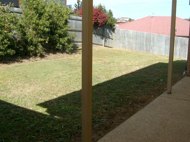 6 Parkside Drive, Springfield QLD 4300