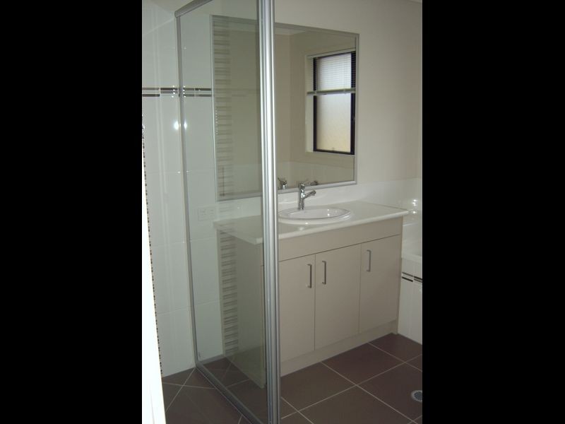 9 Trinity Crescent, Bellbird Park QLD 4300