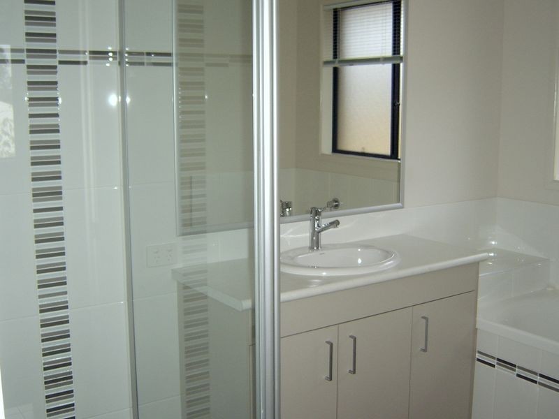 9 Trinity Crescent, Bellbird Park QLD 4300