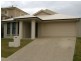 24 Shallow Bay Drive, Springfield Lakes QLD 4300