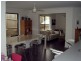24 Shallow Bay Drive, Springfield Lakes QLD 4300