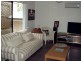 24 Shallow Bay Drive, Springfield Lakes QLD 4300