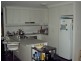 24 Shallow Bay Drive, Springfield Lakes QLD 4300