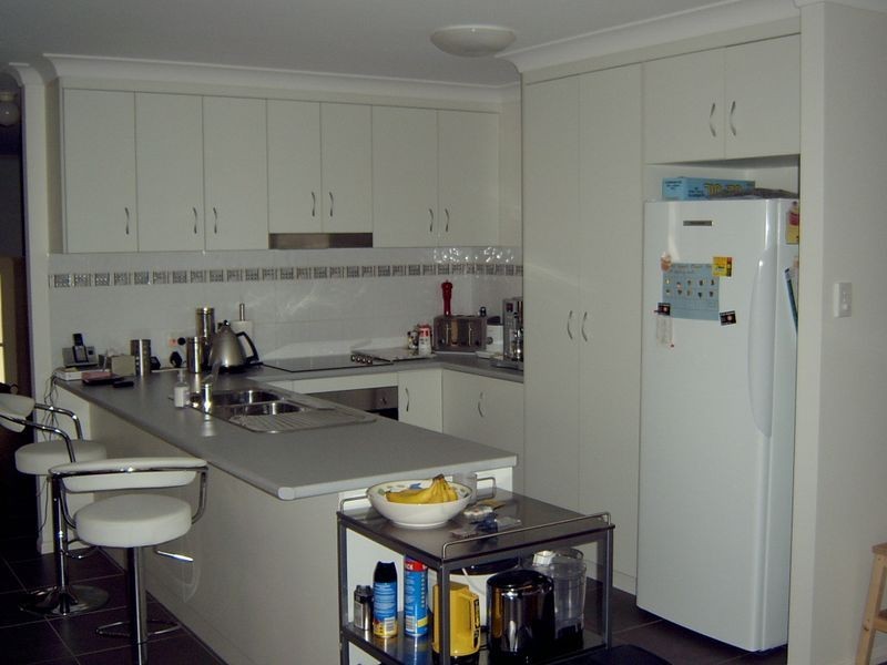 24 Shallow Bay Drive, Springfield Lakes QLD 4300