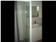 24 Shallow Bay Drive, Springfield Lakes QLD 4300