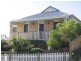 28 Dry Dock Circuit, Springfield Lakes QLD 4300