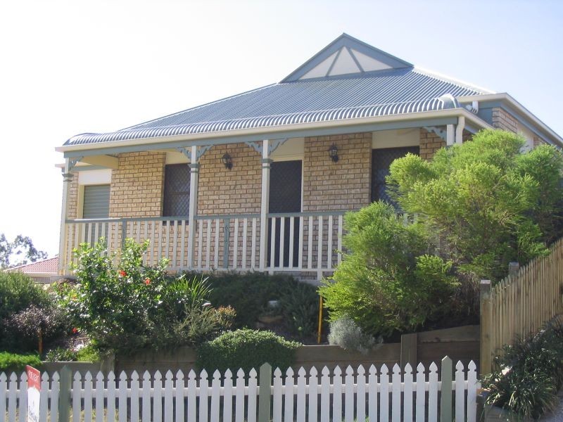 28 Dry Dock Circuit, Springfield Lakes QLD 4300