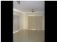 28 Dry Dock Circuit, Springfield Lakes QLD 4300