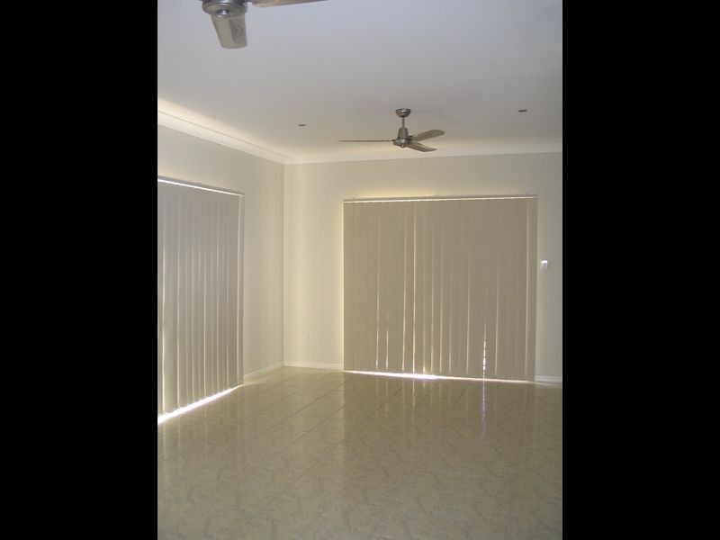 28 Dry Dock Circuit, Springfield Lakes QLD 4300