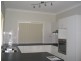 28 Dry Dock Circuit, Springfield Lakes QLD 4300