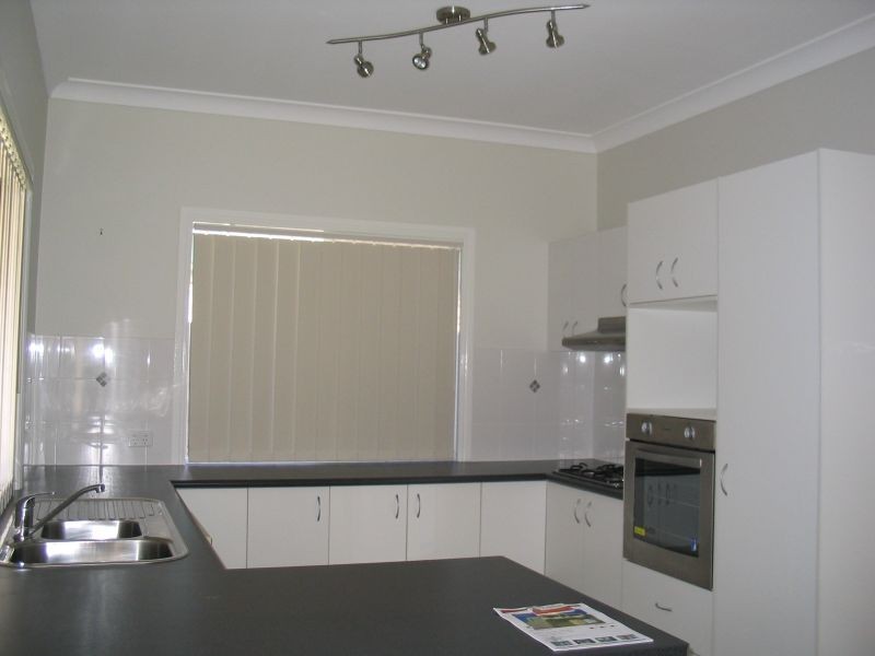 28 Dry Dock Circuit, Springfield Lakes QLD 4300