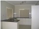 28 Dry Dock Circuit, Springfield Lakes QLD 4300