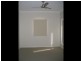 28 Dry Dock Circuit, Springfield Lakes QLD 4300