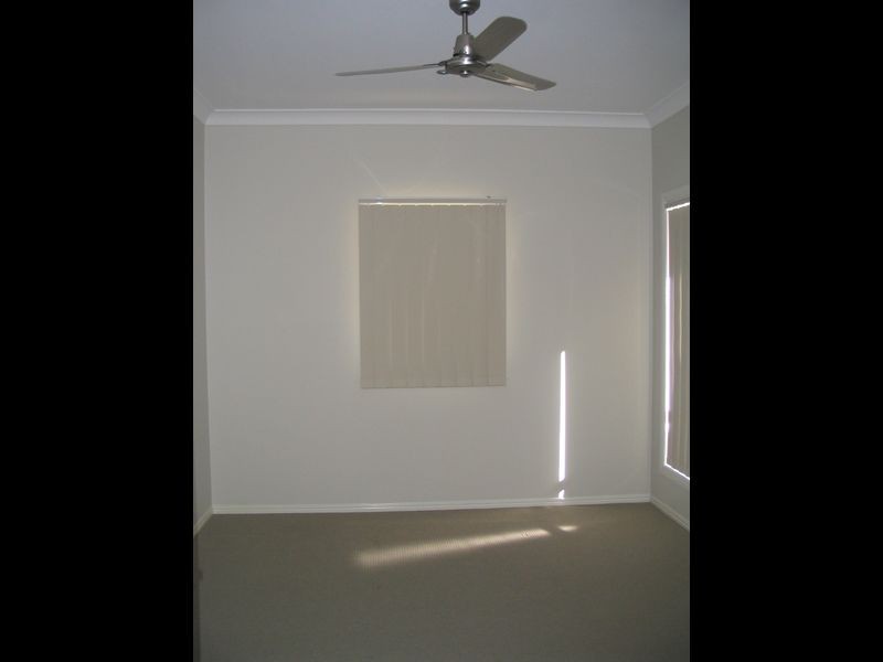 28 Dry Dock Circuit, Springfield Lakes QLD 4300