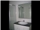 28 Dry Dock Circuit, Springfield Lakes QLD 4300