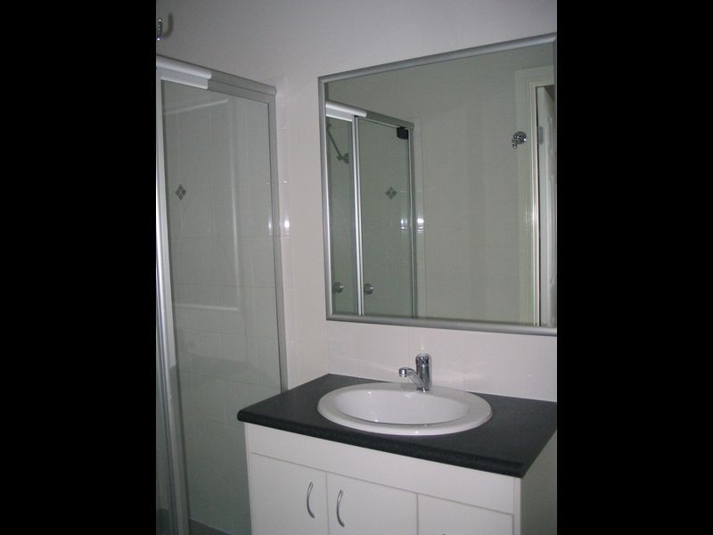 28 Dry Dock Circuit, Springfield Lakes QLD 4300