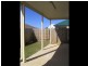 28 Dry Dock Circuit, Springfield Lakes QLD 4300