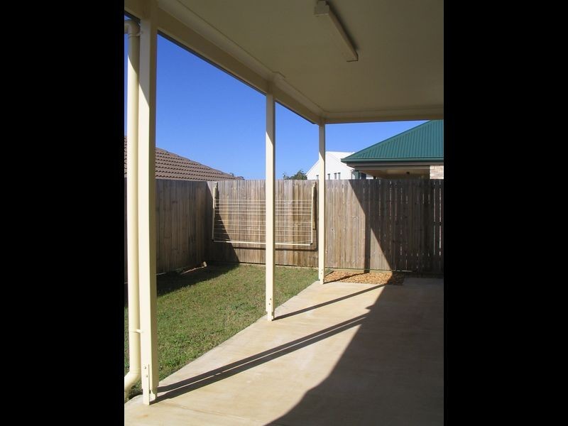 28 Dry Dock Circuit, Springfield Lakes QLD 4300