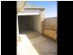 28 Dry Dock Circuit, Springfield Lakes QLD 4300