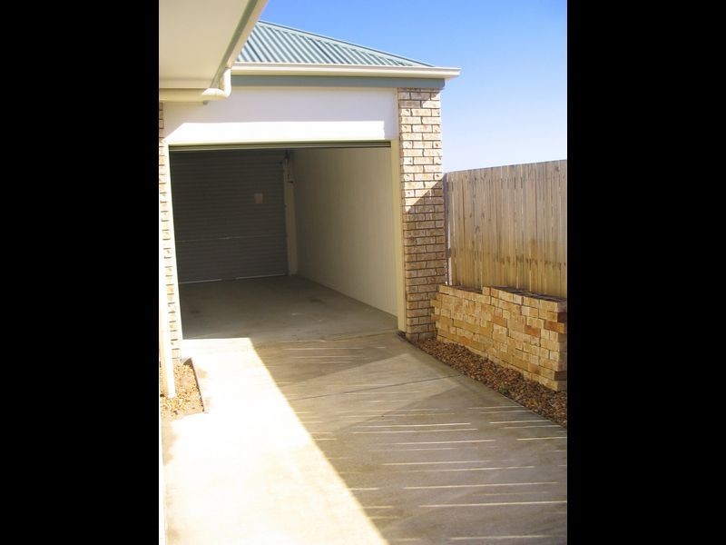 28 Dry Dock Circuit, Springfield Lakes QLD 4300