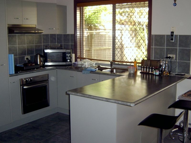 51 Paton Crescent, Forest Lake QLD 4078