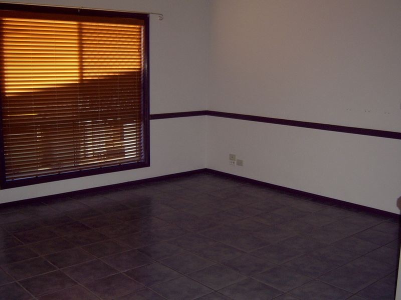 51 Paton Crescent, Forest Lake QLD 4078