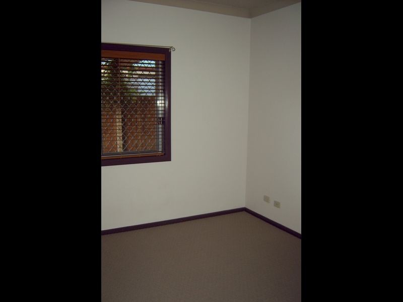 51 Paton Crescent, Forest Lake QLD 4078