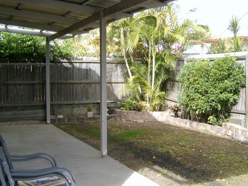 51 Paton Crescent, Forest Lake QLD 4078