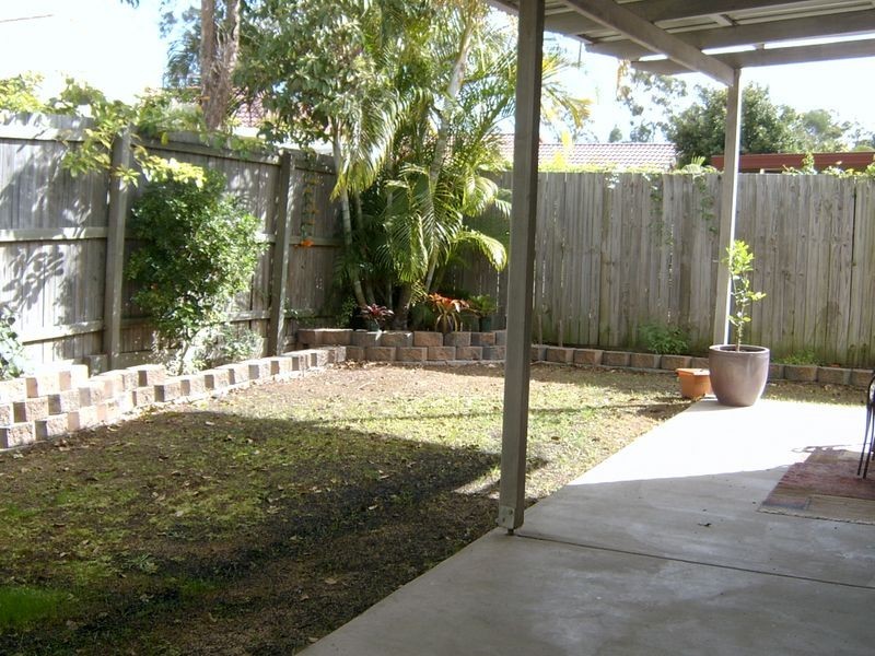 51 Paton Crescent, Forest Lake QLD 4078