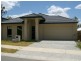 34 Shallow Bay Drive, Springfield Lakes QLD 4300