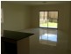34 Shallow Bay Drive, Springfield Lakes QLD 4300