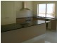 34 Shallow Bay Drive, Springfield Lakes QLD 4300