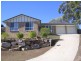 5 Cockatoo Place, Springfield QLD 4300