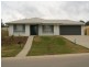 47 Dillon Avenue, Bellbird Park QLD 4300