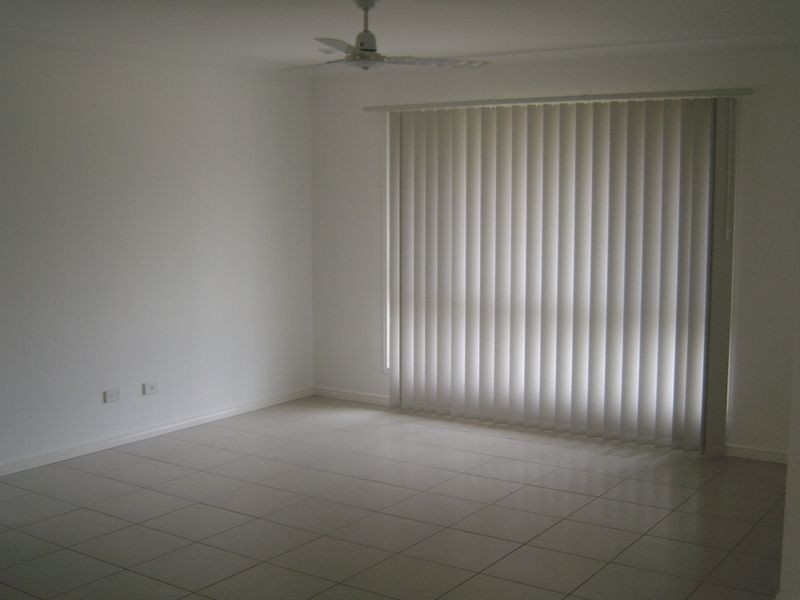47 Dillon Avenue, Bellbird Park QLD 4300