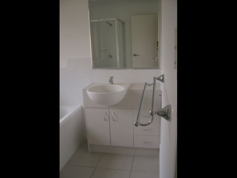 47 Dillon Avenue, Bellbird Park QLD 4300
