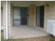 47 Dillon Avenue, Bellbird Park QLD 4300