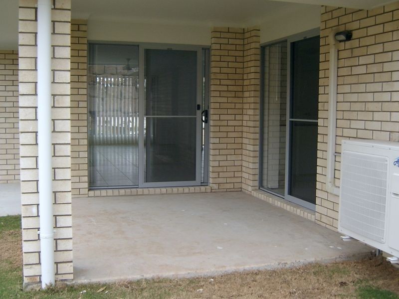 47 Dillon Avenue, Bellbird Park QLD 4300