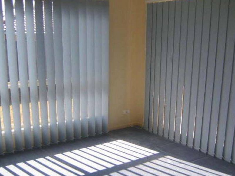 16 Diana Street, Springfield Lakes QLD 4300