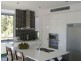 3 Spyglass Lane, Brookwater QLD 4300