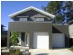 3 Spyglass Lane, Brookwater QLD 4300