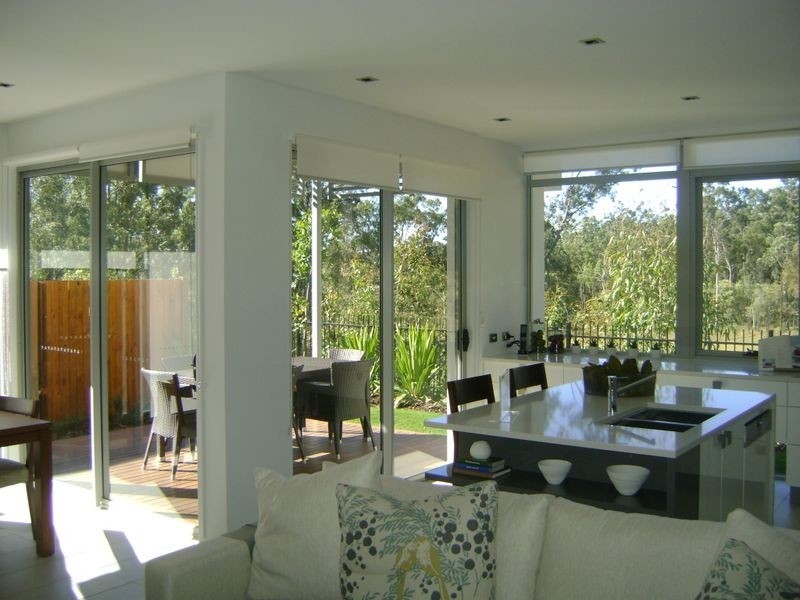 3 Spyglass Lane, Brookwater QLD 4300