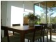 3 Spyglass Lane, Brookwater QLD 4300